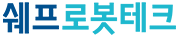 로고